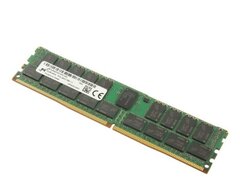 Memorii Server 32GB DDR4 PC4-2400T-R, Micron MTA36ASF4G72PZ-2G3